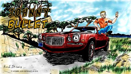 johnny-bullet-colour-cover-01-425_2.jpg