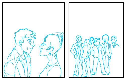 johnny-bullet-pilot03-feature_1.jpg