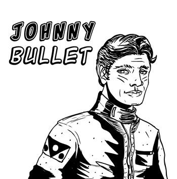 johnny-bullet-raconteur.jpg