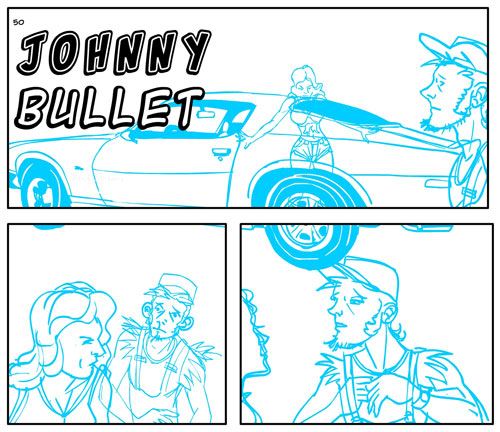 johnny-bullet50-feature.jpg