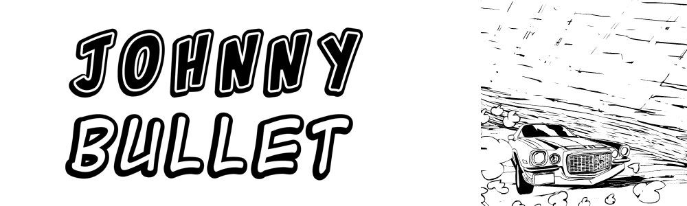 johnnybullet-bonus000.jpg