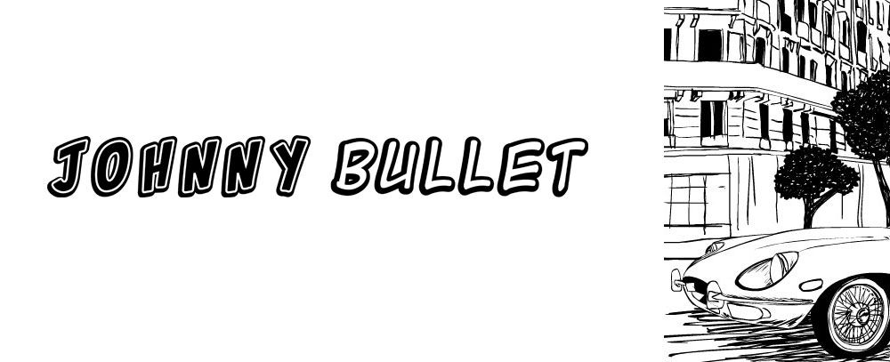 johnnybullet-bonus002.jpg