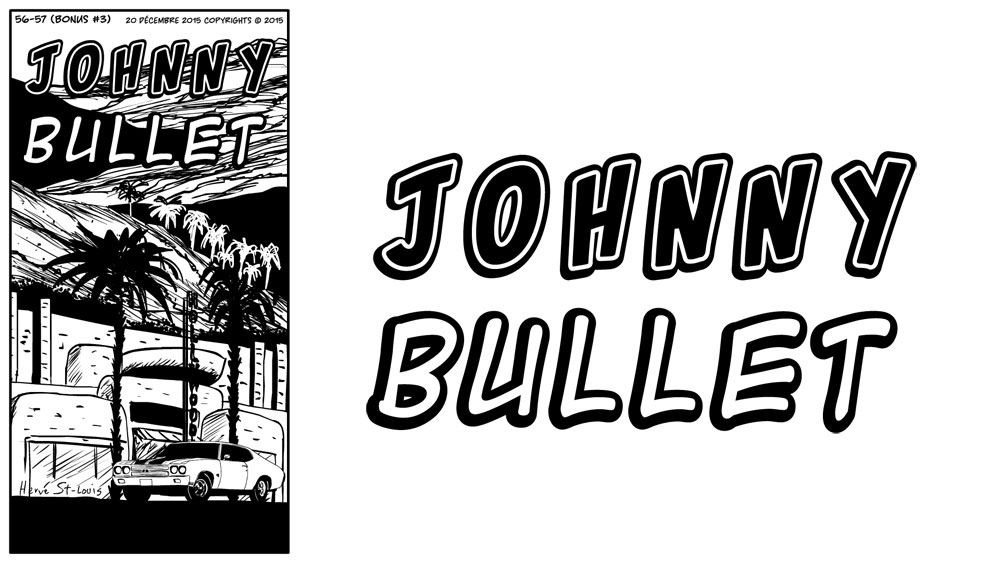 johnnybullet-bonus03-preview.jpg