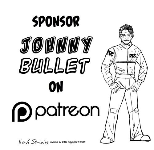 johnnybullet-sponsorship_1.jpg