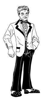 johnnybullet-tuxedo-feature.jpg