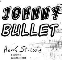 johnnybullet02-00.jpg