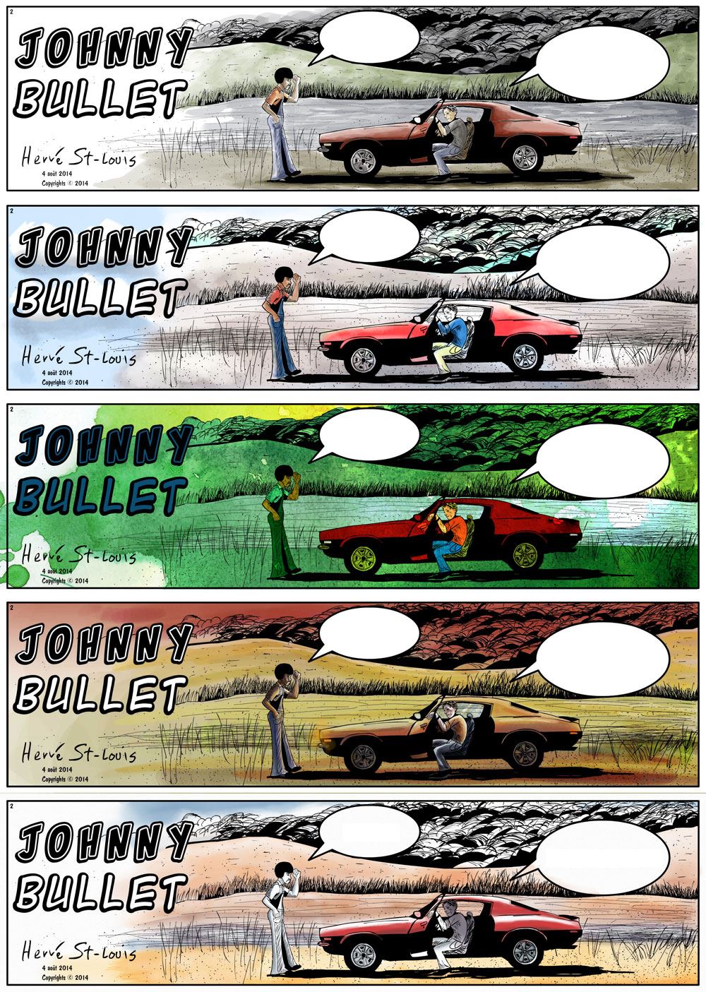 johnnybulletcolourtests001.jpg