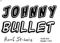 johnnybulletmobile01-00_1.jpg