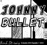 johnnybulletmobile010-00.jpg