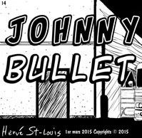 johnnybulletmobile014-00.jpg