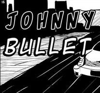 johnnybulletmobile016-00.jpg