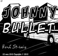 johnnybulletmobile017-00.jpg