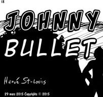 johnnybulletmobile018-00.jpg