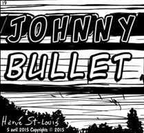 johnnybulletmobile019-00.jpg