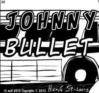 johnnybulletmobile020-00.jpg