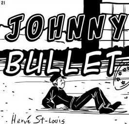 johnnybulletmobile021-00_1.jpg