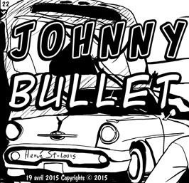 johnnybulletmobile022-00.jpg