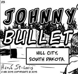 johnnybulletmobile023-00.jpg