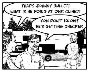 johnnybulletmobile023-01.jpg