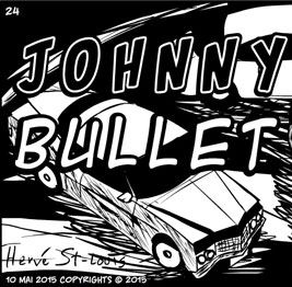 johnnybulletmobile024-00.jpg