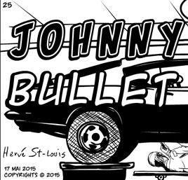 johnnybulletmobile025-00.jpg