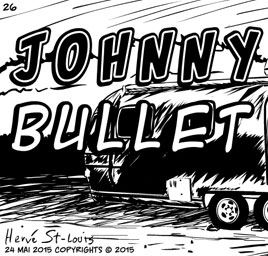 johnnybulletmobile026-00.jpg