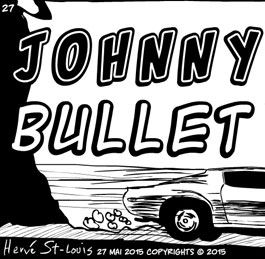 johnnybulletmobile027-00.jpg