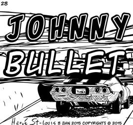 johnnybulletmobile028-00.jpg