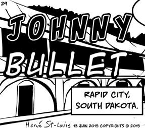 johnnybulletmobile029-00.jpg