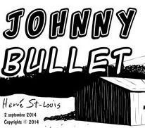 johnnybulletmobile03-00.jpg