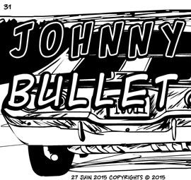 johnnybulletmobile031-00.jpg