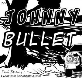 johnnybulletmobile035-00.jpg