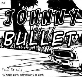 johnnybulletmobile037-00.jpg