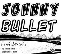 johnnybulletmobile04-00.jpg