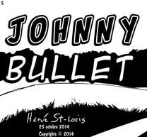 johnnybulletmobile05-00.jpg