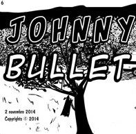 johnnybulletmobile06-00.jpg