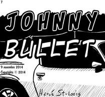 johnnybulletmobile07-00.jpg