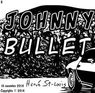 johnnybulletmobile08-00.jpg