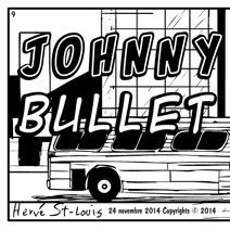 johnnybulletmobile09-00.jpg