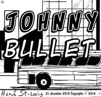 johnnybulletmobile11-00.jpg