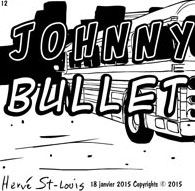 johnnybulletmobile12-00.jpg