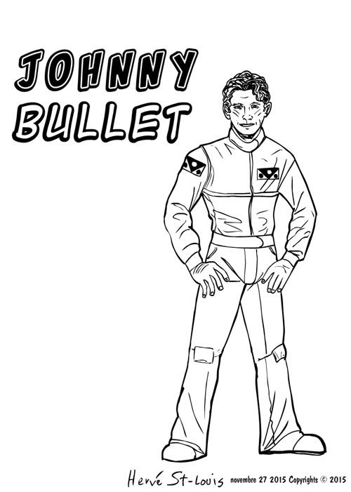 johnnybulletsurvey-pic.jpg