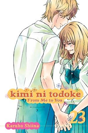 kiminitodoke23.jpg