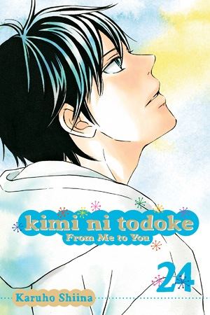 kiminitodoke24.jpg