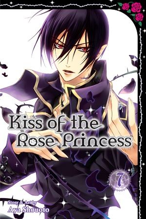 kissroseprincess07.jpg