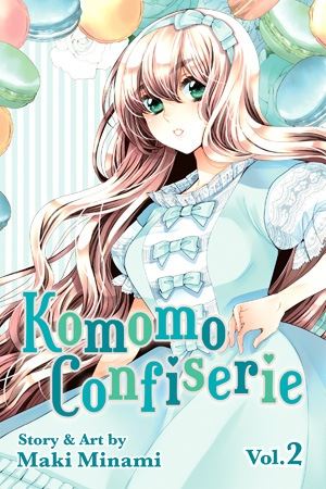 komomoconfiserie02.jpg