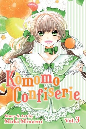 komomoconfiserie03.jpg