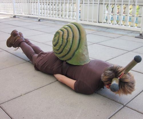 low_budget_snail_jpg_2.jpeg