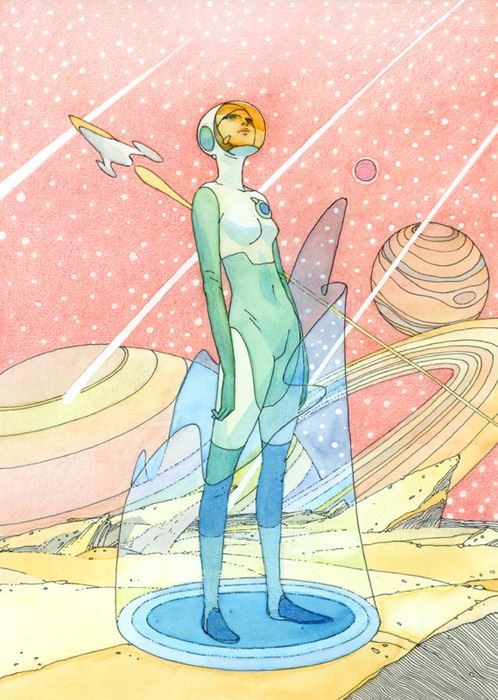 moebius-art.jpg