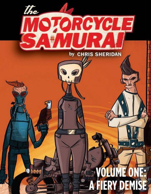 motorcyclesamurai-vol01.jpg